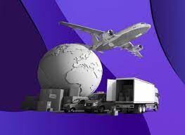 Bachelor of Science in Logistics and Supply Chain